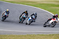 enduro-digital-images;event-digital-images;eventdigitalimages;no-limits-trackdays;peter-wileman-photography;racing-digital-images;snetterton;snetterton-no-limits-trackday;snetterton-photographs;snetterton-trackday-photographs;trackday-digital-images;trackday-photos